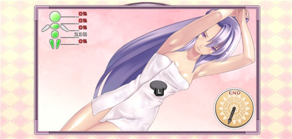 《阿加雷斯特战记2》预告片放出 19日正式发售