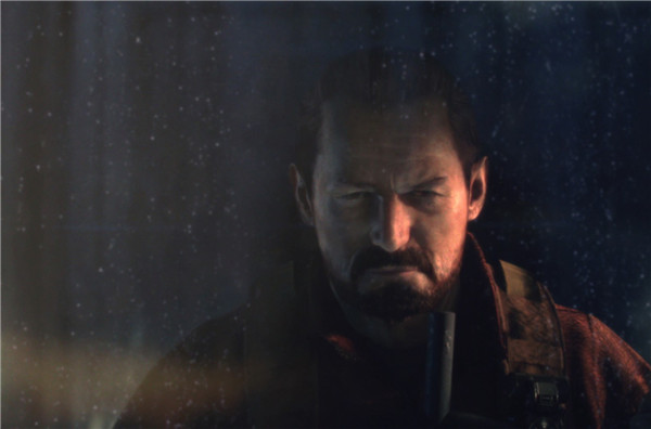 《生化危机:启示录2》喜获Fami36分好评 雪耻前作