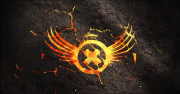 《魔兽争霸:艾泽拉斯之军》视频正式公布