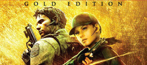 《生化危机5》不支持分屏MOD