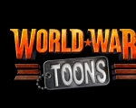 《卡通版世界大战》公布首段视频