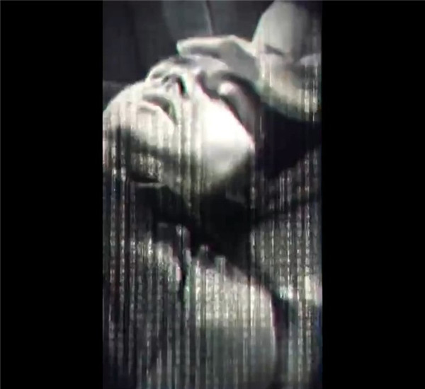 《使命召唤12:黑色行动3》记忆移植手术视频