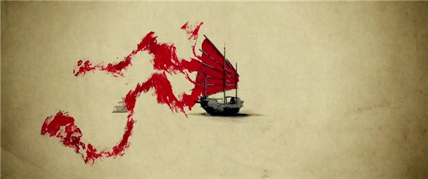 《刺客信条编年史:中国》最新上市预告片