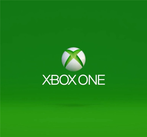 《铲子骑士》Xbox版本完成 大战忍者蛙