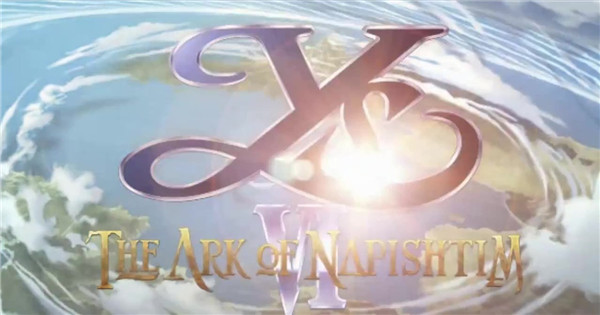 《伊苏6:纳比斯汀的方舟》一起欣赏最新视频