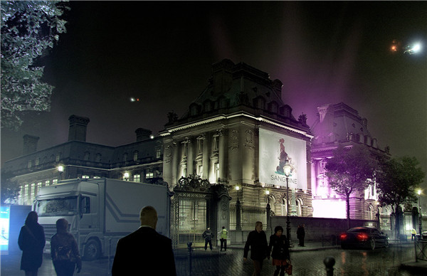 SE将举办独立发布会 杀手6新作上阵