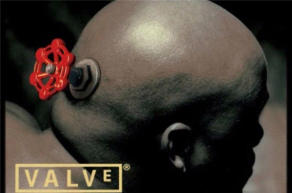Valve宣布取消MOD收费制度 所有付费返还