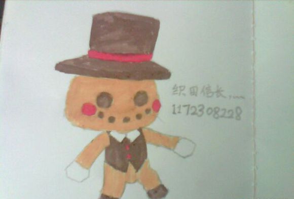 《CABAL1.5》六一福利拿不停