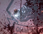 《合金装备5:幻痛》E3 2015放出预告片 重要角色登场