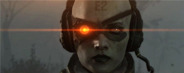 《合金装备5:幻痛》寄生虫小队介绍 像极了青蛙小队