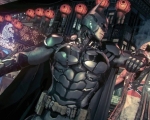 《蝙蝠侠:阿卡姆骑士》如何解锁30帧?