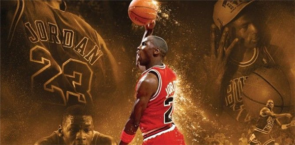 《NBA 2K16》PC版已经确定9月29日上市 基于次世代版制作