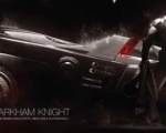 《蝙蝠侠:阿卡姆骑士》画质被评最棒 Xbox One版900p