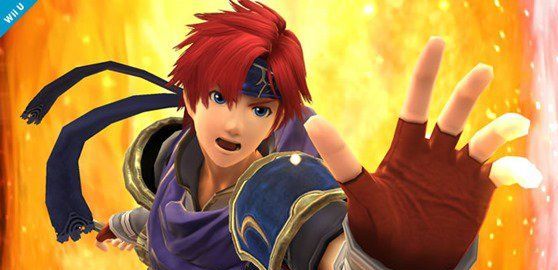 《任天堂全明星大乱斗》新DLC将有更多新角色