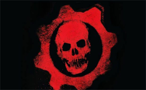 小遗憾-《战争机器:终极版》没有部落模式