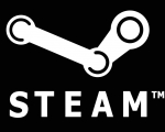 Valve接受Steam手柄开发版申请 玩家有福了