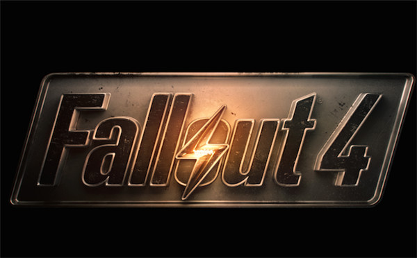 《辐射4》推出捆绑套餐 避难所小子手办+精装封面