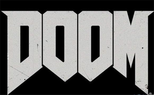 《毁灭战士》将开始Alpha测试 明年登陆PS4