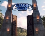 《侏罗纪世界》将有续作 2018年上映