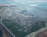 《最终幻想15》剧情曝光 经典的王子和复仇故事