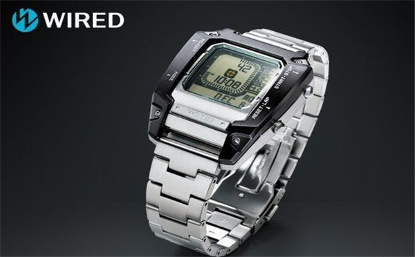 《合金装备5:幻痛》主角手表公布 限量版需抢购