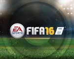 《FIFA 16》beta版数据崩溃 休眠模式出问题