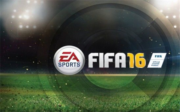 《FIFA 16》beta版数据崩溃 休眠模式出问题