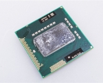 Intel官方科普：CPU后缀什么意思？