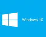 Windows 10系统渐被大众接受 安装量达7千5百万