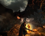 《龙之信条:黑暗觉者》今日确定明年1月15日将登陆PC