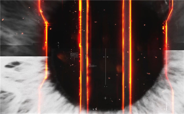 《使命召唤12:黑色行动3》中文预告公布 悲惨的黑暗社会!