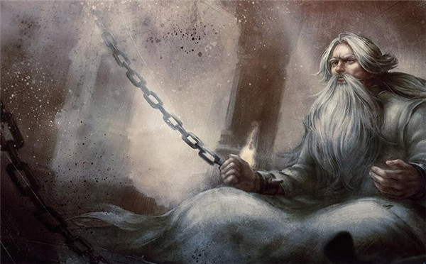 《侠客风云传》最新DLC本月30日即将上市:“天王归来”!