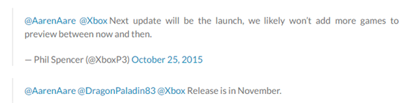 《战舰世界》发布日期将在11月 登陆Xbox One