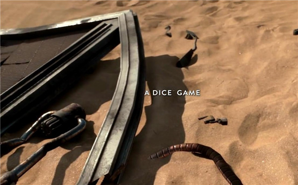 《星球大战:前线》免费DLC贾库之战公布 为电影做铺垫