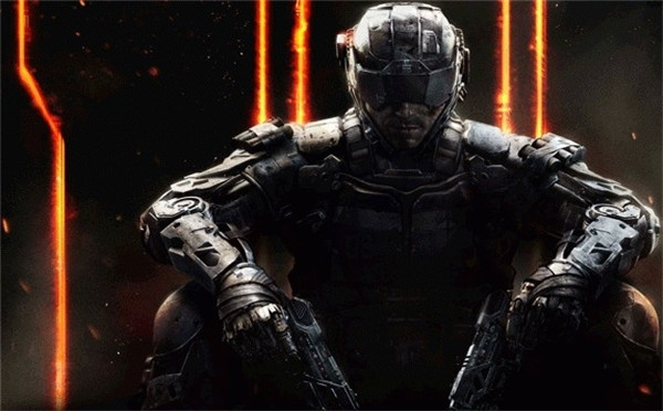 购前请参考:《使命召唤12》性能测试