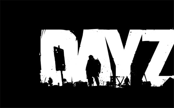 僵尸求生游戏《DayZ》明年将推出主机版