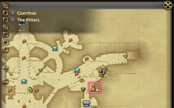 《最终幻想14》3.1资料片正式发布 容量超级大