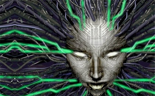 《网络奇兵:重制版》确认登陆PC 将会有《网络奇兵3》