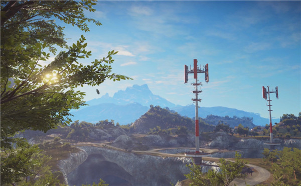 《正当防卫3》高清4K预告公布 诸多高配你顶得住吗?