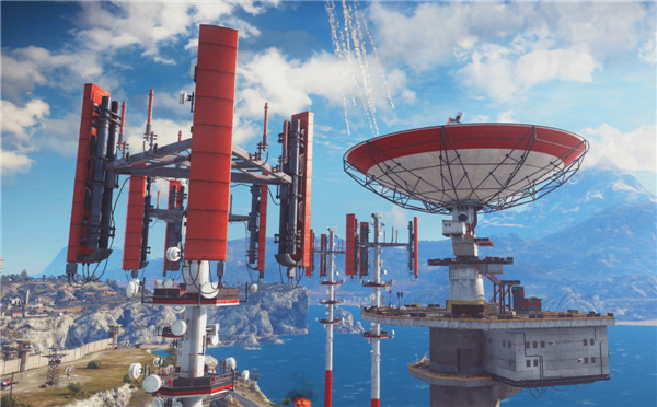 《正当防卫3》高清4K预告公布 诸多高配你顶得住吗?