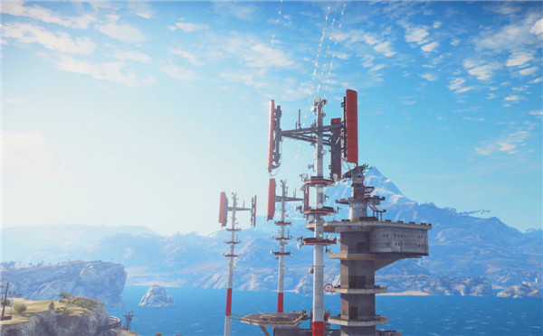 《正当防卫3》高清4K预告公布 诸多高配你顶得住吗?