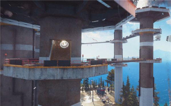 《正当防卫3》高清4K预告公布 诸多高配你顶得住吗?