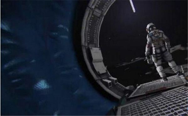 《月球任务》2012年公布至今未发 开发商:保证游戏质量