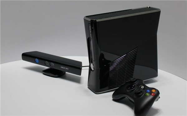 微软Xbox One新机型即将发布 更轻且更好