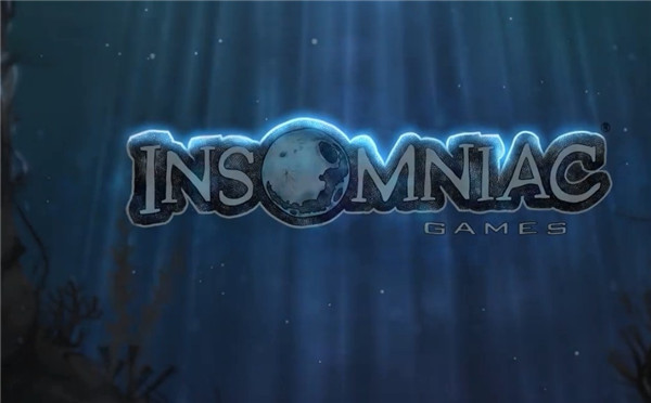 解谜新作《深海之歌》最新预告公布 坐潜水艇深海探险