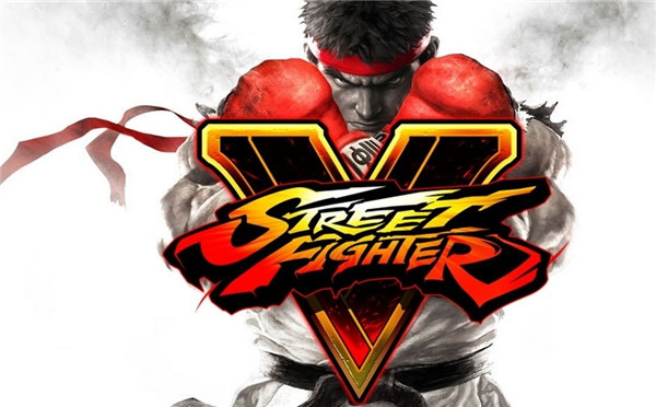 《街头霸王5》PC版差评不断 首周销量仅10万