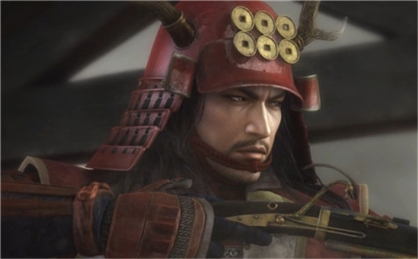 《信长之野望创造:战国》预告第二弹 著名城池全介绍