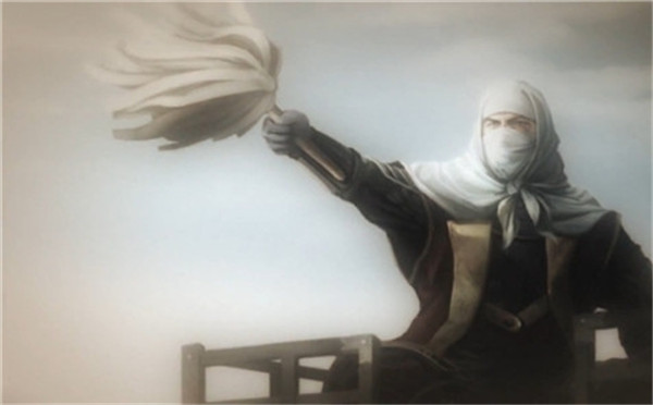 《信长之野望创造:战国》预告第二弹 著名城池全介绍