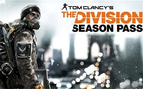 《全境封锁》DLC内容中文视频介绍公布!