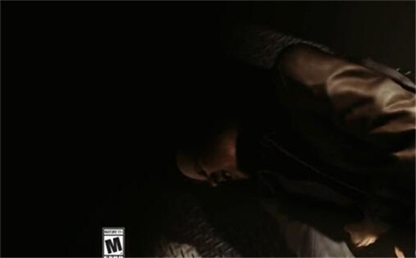 《量子破碎》宣传片公布 摇滚名曲加入更震撼